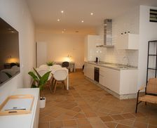 Spain Huelva Aljaraque vacation rental compare prices direct by owner 9494465