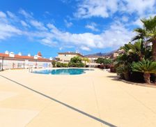 Spain Santa Cruz de Tenerife CN vacation rental compare prices direct by owner 4629593