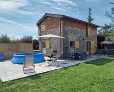 France Tarn-et-Garonne Montricoux vacation rental compare prices direct by owner 6695043