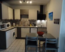 France Charente-Maritime Saint-Georges-de-Didonne vacation rental compare prices direct by owner 4887079
