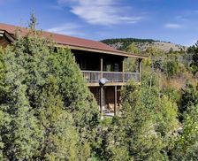 United States Montana Virginia City vacation rental compare prices direct by owner 3087435