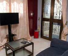 Burkina Faso  Ouagadougou vacation rental compare prices direct by owner 10426368