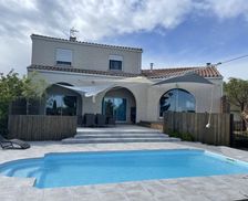 France Aude Leucate vacation rental compare prices direct by owner 3887162