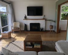 New Zealand Waikato Cambridge vacation rental compare prices direct by owner 6562397