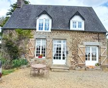 France Manche Sourdeval vacation rental compare prices direct by owner 4208575