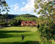 France Grand Est Andlau vacation rental compare prices direct by owner 4529586