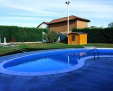 Italy Provincia di Asti Tigliole vacation rental compare prices direct by owner 4638073