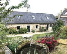 France Finistère Commana vacation rental compare prices direct by owner 6588963