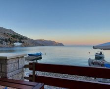 Greece South Aegean SYMI vacation rental compare prices direct by owner 6582605