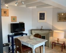 France Drôme Chatuzange-le-Goubet vacation rental compare prices direct by owner 5011061