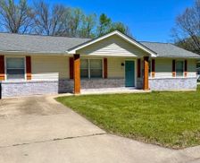 United States Missouri Rolla vacation rental compare prices direct by owner 2752481