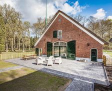 Netherlands Overijssel Nijverdal vacation rental compare prices direct by owner 9333283