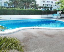 Spain Valencian Community Oropesa del Mar vacation rental compare prices direct by owner 4754800