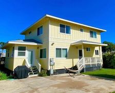 United States Hawaii Laie vacation rental compare prices direct by owner 2617004