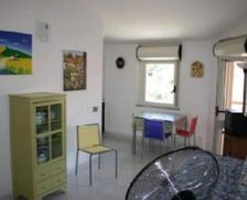 Italy Sardinia Villasimius vacation rental compare prices direct by owner 9413245