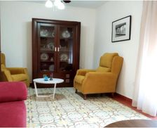 Spain Ciudad Real Almagro vacation rental compare prices direct by owner 4213185