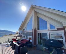 Canada British Columbia Kelowna vacation rental compare prices direct by owner 3826227
