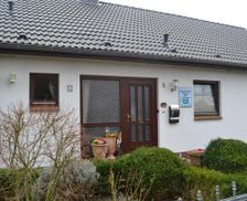 Germany Schleswig-Holstein Mölln vacation rental compare prices direct by owner 4072377