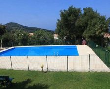 France Corse-du-Sud Cargèse vacation rental compare prices direct by owner 6697843