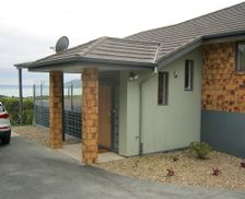 New Zealand Northland Cable Bay vacation rental compare prices direct by owner 6627921