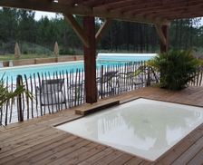 France Landes Tosse vacation rental compare prices direct by owner 4068321