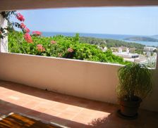 Spain Illes Balears Ibiza vacation rental compare prices direct by owner 4614313