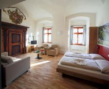 Austria Upper Austria Spital am Pyhrn vacation rental compare prices direct by owner 9436267