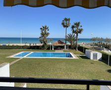 Spain Castellón Benicarló vacation rental compare prices direct by owner 4303890