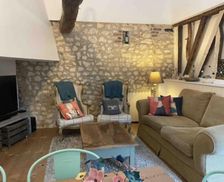 France Pas-de-Calais Doudeauville vacation rental compare prices direct by owner 6678577