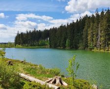 Germany NDS Goslar vacation rental compare prices direct by owner 4927477