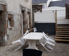 France Manche Granville vacation rental compare prices direct by owner 5168271