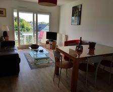 France Morbihan VANNES vacation rental compare prices direct by owner 6027528