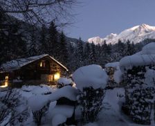 France Haute-Savoie Les Houches vacation rental compare prices direct by owner 5674730