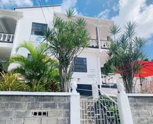 Grenada Saint George Saint George's vacation rental compare prices direct by owner 3651755