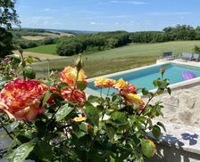 France Lot-et-Garonne Espiens vacation rental compare prices direct by owner 11010001