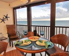 United States Florida Fort Myers Beach vacation rental compare prices direct by owner 3262043