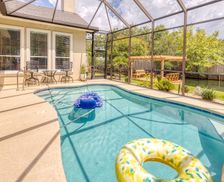 United States Florida Fleming Island vacation rental compare prices direct by owner 23886193
