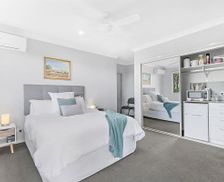 Australia NSW Louth Park vacation rental compare prices direct by owner 6627068