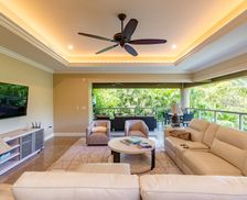 United States Hawaii Kihei vacation rental compare prices direct by owner 6634160