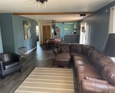 United States Michigan Naubinway vacation rental compare prices direct by owner 23887319