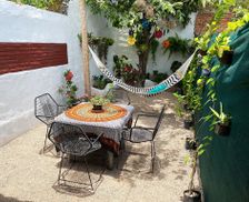 Mexico NAY Lo de Marcos vacation rental compare prices direct by owner 2913333