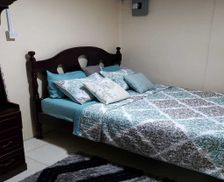 Guyana Demerara-Mahaica Georgetown vacation rental compare prices direct by owner 3249478