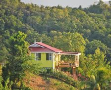 Dominica Dominica Toucari Bay vacation rental compare prices direct by owner 2952729