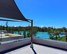 Mauritius Rivière du Rempart Calodyne vacation rental compare prices direct by owner 6638891