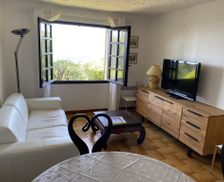 France Alpes-Maritimes Cantaron vacation rental compare prices direct by owner 3939308