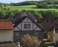 Germany RP Niedermoschel vacation rental compare prices direct by owner 6696269