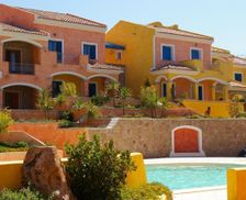 Italy Provincia di Sassari porto pozzo, santa teresa di gallura vacation rental compare prices direct by owner 6568696