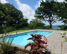 Nicaragua Departamento de Masaya Masatepe vacation rental compare prices direct by owner 3816282