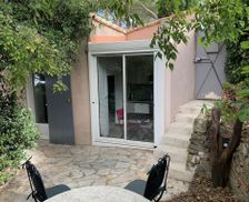 France Gard Nîmes vacation rental compare prices direct by owner 6634711