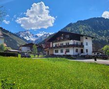 Austria Tirol Bichlbach vacation rental compare prices direct by owner 5190941